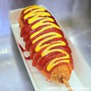 옛날푸드 이미지