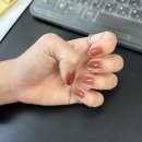 르벨라네일 이미지