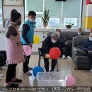 가고파미용실 네이버블로그