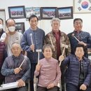 행복나눔사회적협동조합