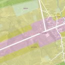 이(e) 편한모텔 이미지