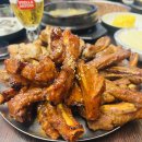 평촌본프라자 | 평촌역 맛집 추천! 웰컴 맥주부터 직접 구워주는 인생 쪽갈비, 분위기까지 완벽한 먹갈비