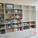 대진약국 이미지