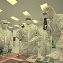 (주)바이오팜시 이미지