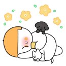 디에이프릴
