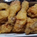 처갓집 (양념치킨) 이미지