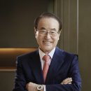 태영 이미지