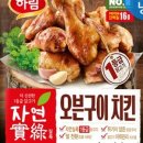 원주장작구이 - 원주시 만대공원길 48-20 | 원주장작구이