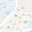 옵티마샘물약국 이미지