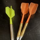 당뫼로 | [광주 신안동 가성비 호텔] H Avenue 광주 신안점 스위트룸 2박 3일 이용 후기 (구. K 호텔)