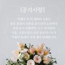 라헬의뜰 이미지