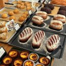 농부바게트 이미지