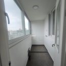 해동마을한양수자인3단지 | 양주입주청소 광사동 해동마을한양수자인 믿고 맡기는 이유