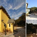 지리산프리방스 이미지