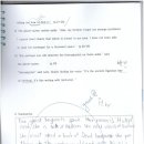 제이트리하우스 이미지