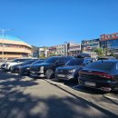 거북선공원2길 이미지