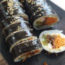 더드림김밥