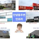 메디칼프라자 이미지