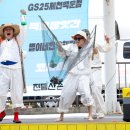 박달재전통시장 이미지