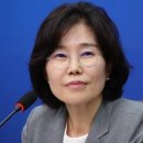 한국외국어대학교 법학전문대학원 네이버블로그