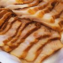 황금진족 이미지