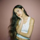 올리비아(OLIVIA) 이미지