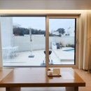 온연프라이빗빌라 이미지