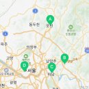 포천로R 이미지