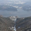 작두산성 이미지