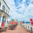 할리스커피 이미지