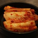 별내육두목