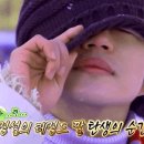 호텔 그랜드볼룸