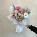 빈꼬옷 이미지