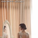 보다디자인스튜디오 이미지