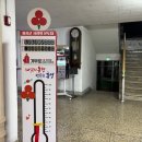 고엽제전우회 홍성군지회 이미지