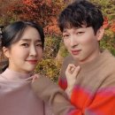 빠라삐리뽕 이미지