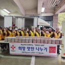 연제구-164 이미지