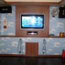 상봉역2번출구 이미지