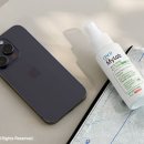 가까운온누리약국 이미지