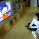 오름공부방 - 장성군 영천로 161 | 오름공부방