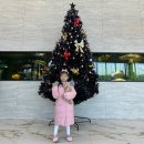 기산동길 | 포천 일상