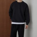 빅그라운드 이미지