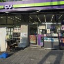 뽑기스토리 | 더현대 대구 토이스토리5 팝업 뽑기 1등 후기! CU 드로잉패드 키링앤캔디부터 뽑기