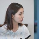 불어터진 짜장면만 먹던 섬 주민들이 여경래 셰프 요리 먹고 난 반응.jpg 이미지