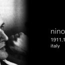 영화음악의 巨壯(4) / Nino Rota 니노 로타 이미지