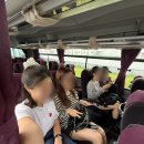 쇼핑 도파민 꽉 채운 1박 2일 후쿠오카 - 첫째 날 여행 기록