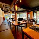 은빛로17번길 | 육도매 직영 고기 맛있는 화정 고기집 후기