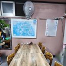 강화읍-1 이미지