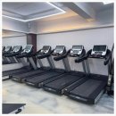 배스킨라빈스 구의사거리점 | 광진구 짐모어 피트니스 헬스 &amp; PT 🏋️‍♀️ 체력관리 제대로 시작한 구의동 헬스 후기