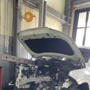 금강공업사 이미지